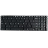 Tastatura pentru Asus Notebook PC TP501U