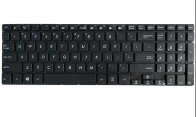 Tastatura pentru Asus Notebook PC TP501U foto