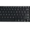 Tastatura pentru Asus Notebook PC TP501U