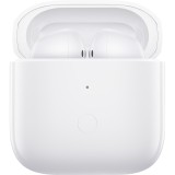 Casti True Wireless Xiaomi Redmi Buds 3, Bluetooth 5.2, Alb