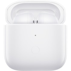 Casti True Wireless Xiaomi Redmi Buds 3, Bluetooth 5.2, Alb