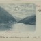 CP Trecatoarea Turnu Rosu Raul vechi ND(1899)