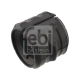 Febi Bilstein Bucsa, bara stabilizatoare