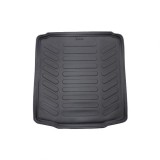 Cumpara ieftin Covor Protectie Portbagaj Umbrella pentru Skoda Superb II B6 2008-2015