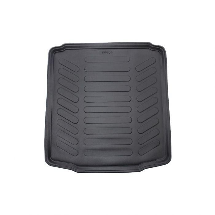 Covor Protectie Portbagaj Umbrella pentru Skoda Superb II B6 2008-2015
