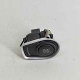 Buton Pornire BMW 2 Active Tourer F45 (2014-2021) OEM 9311603 Original Garantie