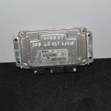 PEUGEOT 307 3A/C 2005 OEM: 96387656800261206943 SKU: 2580293