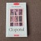 Iris Murdoch - Clopotul