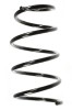SPIDAN 56141 Arc spiral