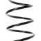 SPIDAN 56141 Arc spiral