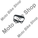 MBS Maner cuplaj pornire Summit X 800RETEC XM-154, 2015, Cod Produs: 512060136SK