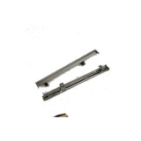 Ghidaj telescopic simplu cuptor Bosch 17007259 Original Piesa