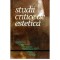 - Studii critice de estetica - 108469