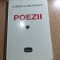 Gabriela Melinescu - Poezii (Editura Vitruviu, 1997)