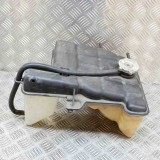 Vas de expansiune JEEP GRAND CHEROKEE III WH, WK 2005 OEM: 62244 14646142