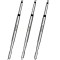 Varf JBC C210 T210 Aixun set 3 buc