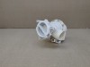 Pompa Evacuare Arctic R14 - Masina de Spalat, Second Hand, Testata, Compatibila cu Diverse Modele
