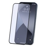 Folie Sticla de protectie Ecran Anti Blue Light Apple iPhone 16 Pro Max