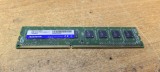 Ram PC AData 8GB PC3-12800 MI64C1D1629Z1