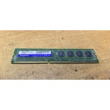 Ram PC AData 8GB PC3-12800 MI64C1D1629Z1