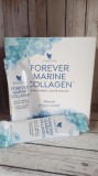 Colagenul marin