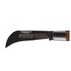Cutit Altoit Profesional TMMP cu Cosor GF-0456, Scule Gradinarit