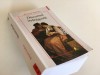 Roland Barthes, Discursul Indragostitului. Seminar 1974/76, Polirom Iasi, Colectia Plural M, Filosofie