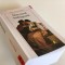ROLAND BARTHES, DISCURSUL INDRAGOSTIT.SEMINAR TINUT LA ECOLE PRACTIQUE...1974/76