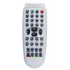 Telecomanda NP51 universala pentru Receivere TV