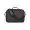 Geanta Laptop Wenger MX Commute 16 inch Heather Grey