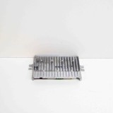 Unitate de control camera JAGUAR F-PACE X761 2022 OEM: M8A2-19J509-AH,M8A2-19J501-AD,0219000233 15987301