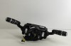 Maneta semnalizare ștergătoare JAGUAR F-PACE X761 2016 OEM: HK83-13N064-BA,FK72-14A664-AA | 23185428