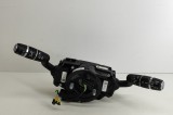Maneta semnalizare ștergătoare JAGUAR F-PACE X761 2016 OEM: HK83-13N064-BA,FK72-14A664-AA 23185428