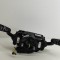 Maneta semnalizare ștergătoare JAGUAR F-PACE X761 2016 OEM: HK83-13N064-BA,FK72-14A664-AA | 23185428