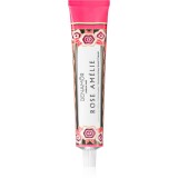 Benam&ocirc;r Rose Am&eacute;lie Creme de m&atilde;os crema de maini 50 ml