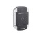 Cititor de card Mifare, DS-K1104M; Reads Mifare 1 card, Supports