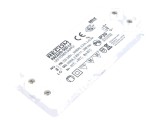 Alimentator LED 6W 3-8.4VDC 700mA IP20