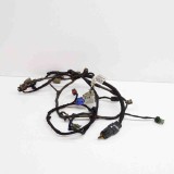 Cablaj senzor de parcare spate OPEL MOKKA / MOKKA X 2018 OEM: 42504565,688328731 17543920