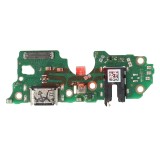 Banda incarcare OPPO A58 4G