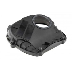 Capac sincronizare Audi A3 1.8tfsi 20, 2.0tfsi 20, A5 1.8tfsi, 2.0tfsi 20, Skoda Octavia 2 1.8tsi 20, Vw Golf 5 2.0gti 20, Golf 6 1.8tsi, 2.0gti 20,