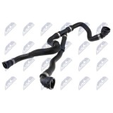 Conducta lichid racire Bmw Seria 3 F30, F31, F34 Gt 320i, 328i 202018, 1 F20, F21 125i 202016, 2 F22, F23 228i 202016, 4 F32, F33, F36 420i, 428i