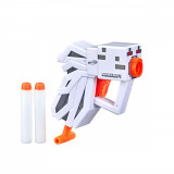 Blaster Nerf, Minecraft Ghast