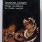 Jeannine Auboyer - Viața cotidiană &icirc;n India antică
