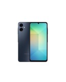 Telefon mobil Samsung Galaxy A06, 64GB, 4GB RAM, 4G, Black