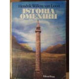 ISTORIA OMENIRII-HENDRIK WILLEM VAN LOOM-220942