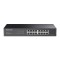 MERCUSYS 16-Port Gigabit Deskt/Rackmt SW