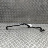 Furtun de lichid de răcire AUDI Q4 SUV F4B 2024 OEM: 1EA121621G,1EA122050CG 32637302