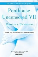 Penthouse Uncensored VII: Erotica Unbound foto