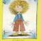 Der Struwwelpeter.