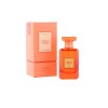 Flavia Peach Honey Apa de parfum pentru femei EDP 100 ml